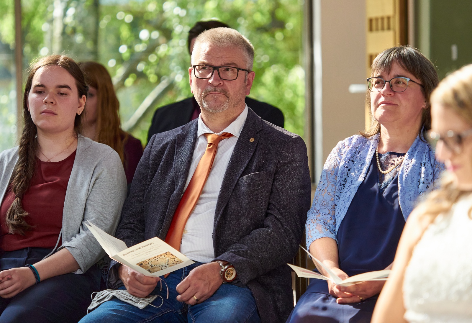 Hochzeit Sabine und Morten 2020 09 19 11.20.53